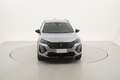 Peugeot 2008 Allure 1.2 Benzina 100CV Grigio - thumbnail 8