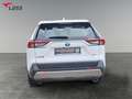 Toyota RAV 4 RAV4 2.5 Business Edition 2xKlima ACC AUT Kam. Blanc - thumbnail 5