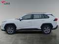 Toyota RAV 4 RAV4 2.5 Business Edition 2xKlima ACC AUT Kam. Blanc - thumbnail 3