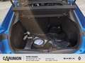 Renault Rafale Atelier Alpine E-Tech Plug-in Hybrid 300 4x4 360°, Negro - thumbnail 11