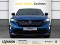 Renault Rafale Atelier Alpine E-Tech Plug-in Hybrid 300 4x4 360°, Negro - thumbnail 2