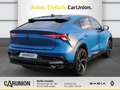 Renault Rafale Atelier Alpine E-Tech Plug-in Hybrid 300 4x4 360°, Negro - thumbnail 4