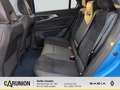 Renault Rafale Atelier Alpine E-Tech Plug-in Hybrid 300 4x4 360°, Negro - thumbnail 8