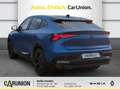 Renault Rafale Atelier Alpine E-Tech Plug-in Hybrid 300 4x4 360°, Negro - thumbnail 6