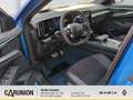 Renault Rafale Atelier Alpine E-Tech Plug-in Hybrid 300 4x4 360°, Negro - thumbnail 7