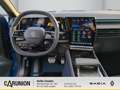 Renault Rafale Atelier Alpine E-Tech Plug-in Hybrid 300 4x4 360°, Negro - thumbnail 9