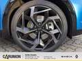 Renault Rafale Atelier Alpine E-Tech Plug-in Hybrid 300 4x4 360°, Negro - thumbnail 12