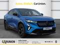 Renault Rafale Atelier Alpine E-Tech Plug-in Hybrid 300 4x4 360°, Negro - thumbnail 3