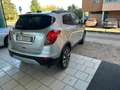 Opel Mokka X Mokka X 1.6 cdti Innovation s Argent - thumbnail 10