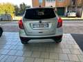 Opel Mokka X Mokka X 1.6 cdti Innovation s Argent - thumbnail 11