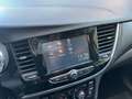 Opel Mokka X Mokka X 1.6 cdti Innovation s Argent - thumbnail 20