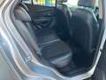 Opel Mokka X Mokka X 1.6 cdti Innovation s Argent - thumbnail 9