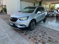 Opel Mokka X Mokka X 1.6 cdti Innovation s Argent - thumbnail 25