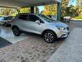 Opel Mokka X Mokka X 1.6 cdti Innovation s Argent - thumbnail 4
