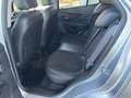 Opel Mokka X Mokka X 1.6 cdti Innovation s Argent - thumbnail 15