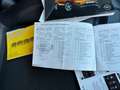 Opel Mokka X Mokka X 1.6 cdti Innovation s Argent - thumbnail 7