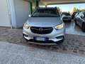 Opel Mokka X Mokka X 1.6 cdti Innovation s Argent - thumbnail 2