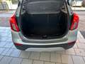 Opel Mokka X Mokka X 1.6 cdti Innovation s Argent - thumbnail 12