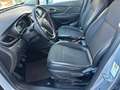 Opel Mokka X Mokka X 1.6 cdti Innovation s Argent - thumbnail 17