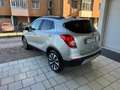 Opel Mokka X Mokka X 1.6 cdti Innovation s Argent - thumbnail 14