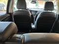 Opel Mokka X Mokka X 1.6 cdti Innovation s Argent - thumbnail 13