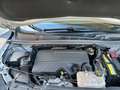 Opel Mokka X Mokka X 1.6 cdti Innovation s Argent - thumbnail 23