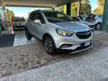 Opel Mokka X Mokka X 1.6 cdti Innovation s Argent - thumbnail 3
