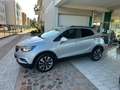 Opel Mokka X Mokka X 1.6 cdti Innovation s Argent - thumbnail 24