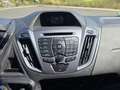 Ford Transit Custom Transporter Silber - thumbnail 6