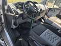Ford Transit Custom Transporter Silber - thumbnail 5