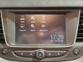 Opel Grandland X 1.2T S&S Excellence 130 Blanco - thumbnail 7