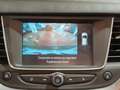 Opel Grandland X 1.2T S&S Excellence 130 Blanco - thumbnail 8