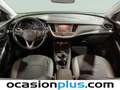 Opel Grandland X 1.2T S&S Excellence 130 Blanco - thumbnail 6