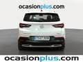 Opel Grandland X 1.2T S&S Excellence 130 Blanco - thumbnail 13