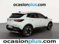 Opel Grandland X 1.2T S&S Excellence 130 Blanco - thumbnail 3