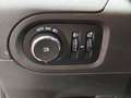 Opel Grandland X 1.2T S&S Excellence 130 Blanco - thumbnail 23