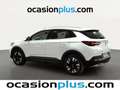 Opel Grandland X 1.2T S&S Excellence 130 Blanco - thumbnail 4