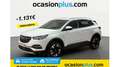 Opel Grandland X 1.2T S&S Excellence 130 Blanco - thumbnail 1