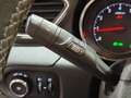 Opel Grandland X 1.2T S&S Excellence 130 Blanco - thumbnail 24