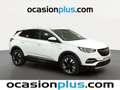 Opel Grandland X 1.2T S&S Excellence 130 Blanco - thumbnail 2