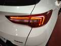 Opel Grandland X 1.2T S&S Excellence 130 Blanco - thumbnail 14