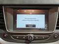 Opel Grandland X 1.2T S&S Excellence 130 Blanco - thumbnail 30