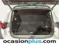 Opel Grandland X 1.2T S&S Excellence 130 Blanco - thumbnail 17