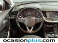 Opel Grandland X 1.2T S&S Excellence 130 Blanco - thumbnail 20