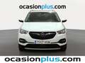 Opel Grandland X 1.2T S&S Excellence 130 Blanco - thumbnail 11