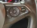 Opel Grandland X 1.2T S&S Excellence 130 Blanco - thumbnail 26