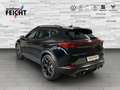 CUPRA Formentor VZ5 VZ5 2.5 TSI 4Drive+LED+NAVI+BEATS+PANO Negru - thumbnail 2