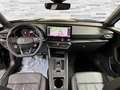 CUPRA Formentor VZ5 VZ5 2.5 TSI 4Drive+LED+NAVI+BEATS+PANO Negru - thumbnail 10