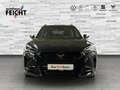 CUPRA Formentor VZ5 VZ5 2.5 TSI 4Drive+LED+NAVI+BEATS+PANO Negru - thumbnail 5