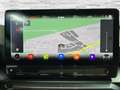 CUPRA Formentor VZ5 VZ5 2.5 TSI 4Drive+LED+NAVI+BEATS+PANO Negru - thumbnail 12